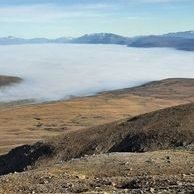 305444454_852816142310255_5565594113437301897_n