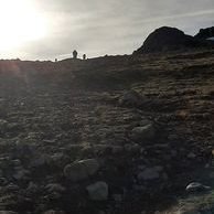 305476679_1516562182131194_1445405974594558754_n