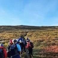 305485691_600220195096171_3861382602616043363_n