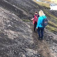 305517431_420025700233845_1435578124262526864_n