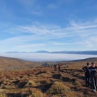 305524910_618419573322777_3300227816717967281_n