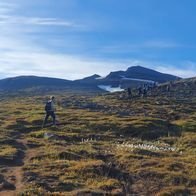 305539099_614423660402258_5937521989697137859_n