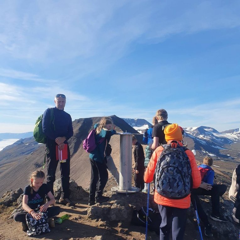 305608008_370297005318318_6941422186475340637_n