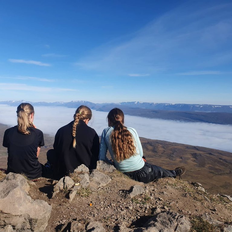 305618532_630127771828417_3064971640977196861_n