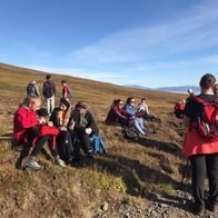 305634945_1088445705371432_5346345272241328896_n