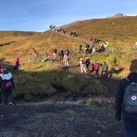 305635459_632070021695891_7444435821679389791_n