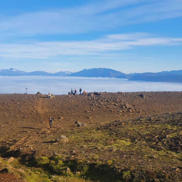 305826811_473016781357994_6773686136686594216_n-1