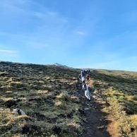 305859667_616720063398937_6699050794860000871_n-1