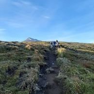 305916422_4864430583658392_2490848318851128090_n-1