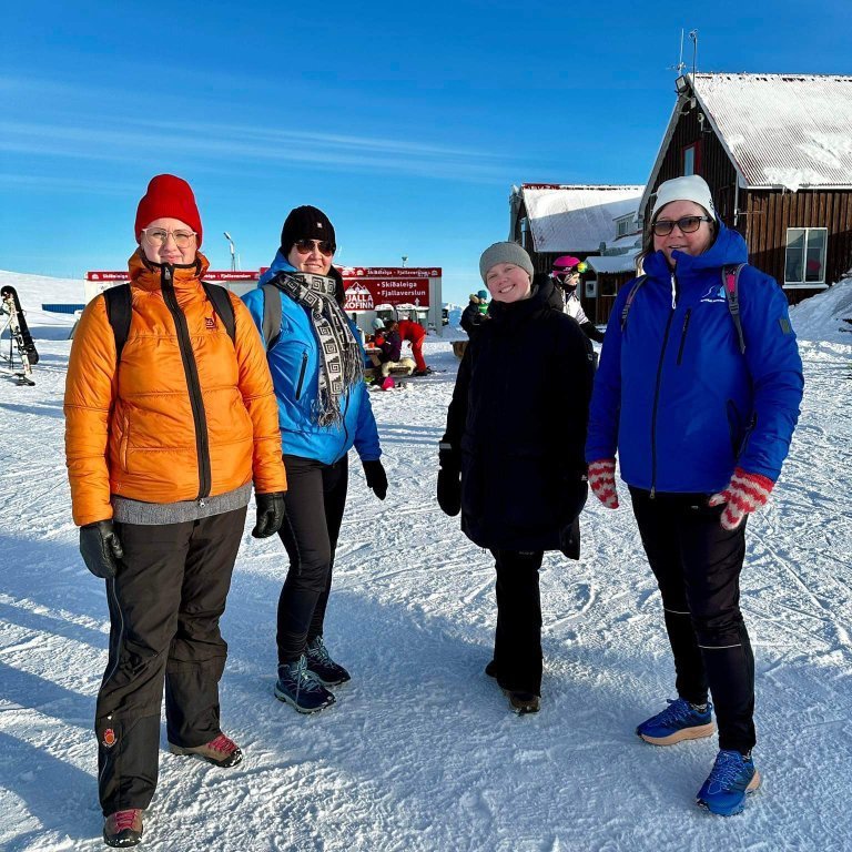 0dd6a5bf-b2d9-421f-a62d-60f1dc096cfc