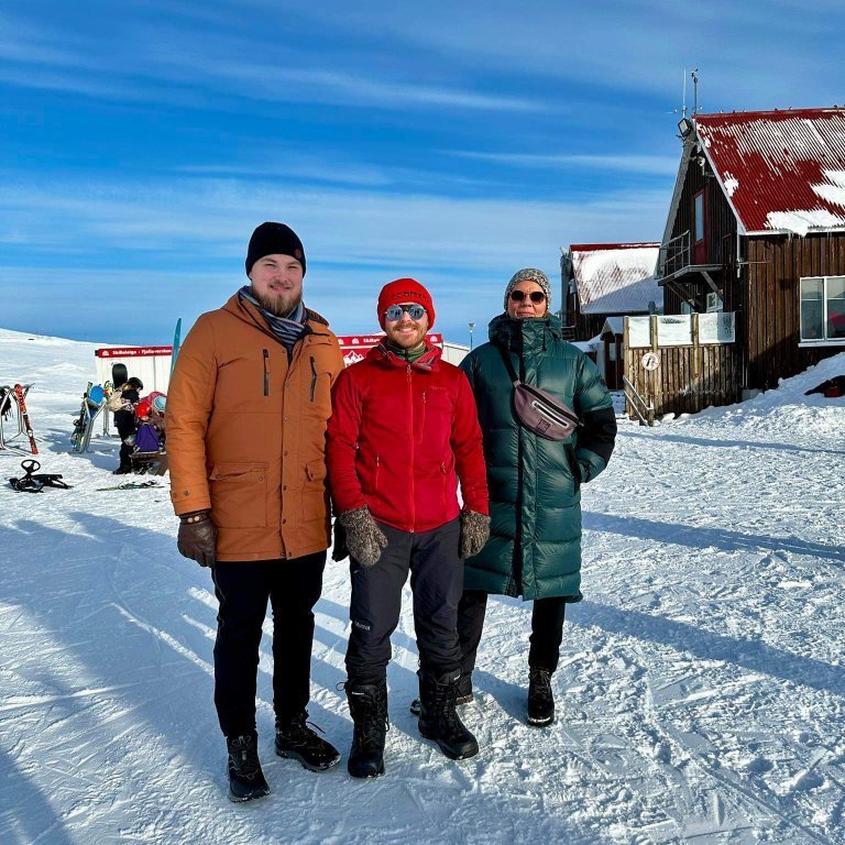 28abbb5e-e6be-47eb-9c8b-6443bde25185