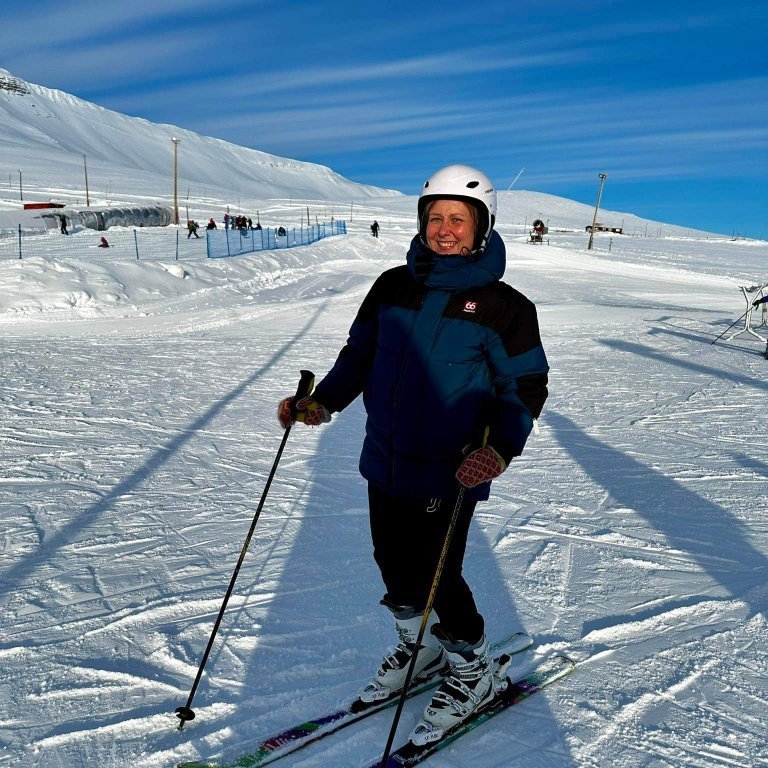 2bdb2290-e8b2-4450-9f0a-d6291b5904be