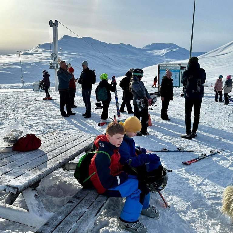 30fe7215-be5e-4422-aaed-d115c59ff4a1