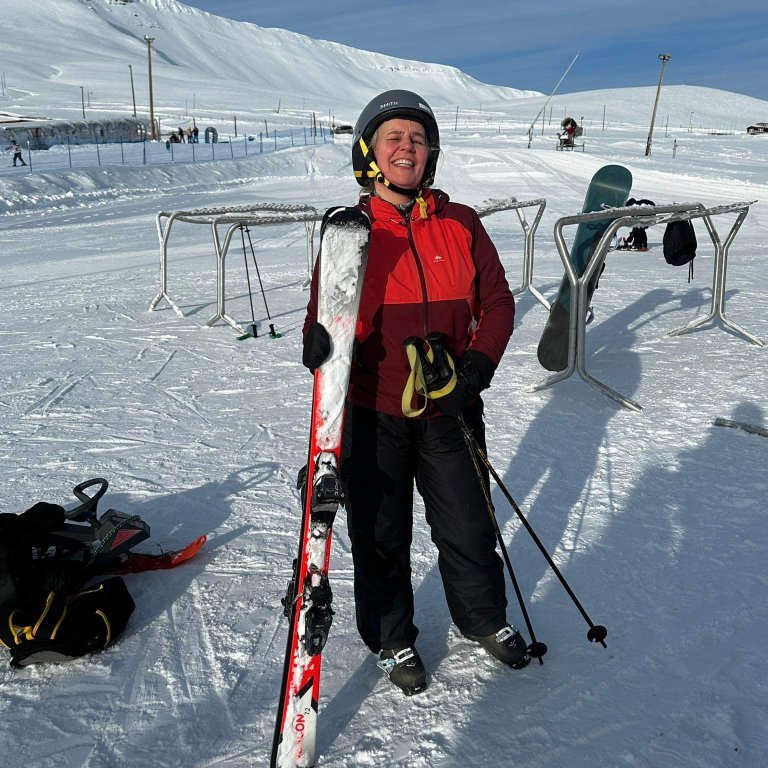 367b0bcd-3ff4-4fd2-8440-56de4ab2fe39