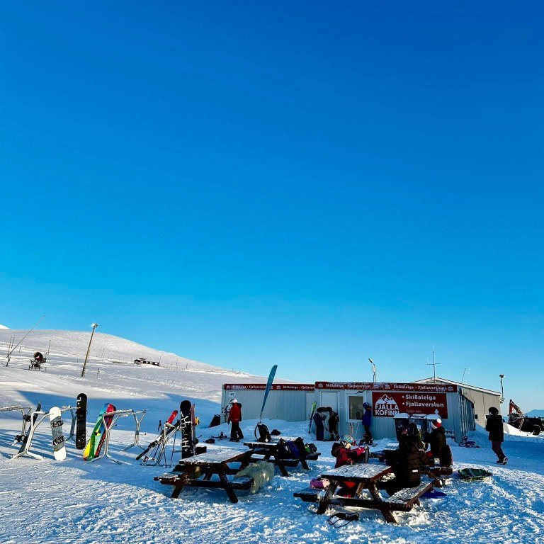 3ab74c08-90a4-4ffa-9986-a2af94816053