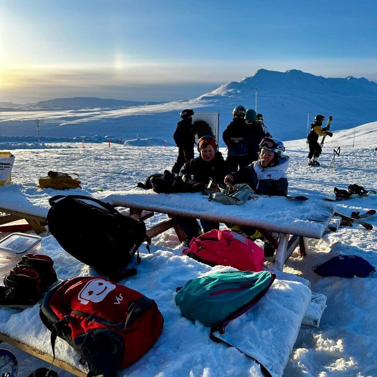 3d97ed7e-1c88-4097-9c3d-2f98b6b65da4