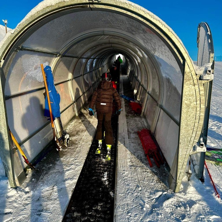 412d7c7a-5117-41ed-a949-05be51ddd64b