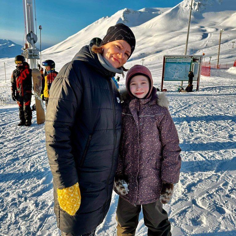 4214b58a-8e3d-4f01-b95c-0d3740d8c3aa