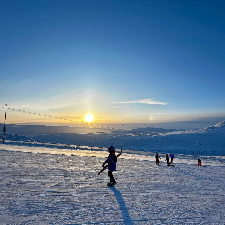 50621efe-452c-46bb-b0b2-bf910722c665