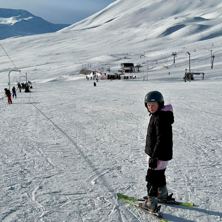 5b3d5efb-d0c5-4ccc-a4cf-f2fe13115b34