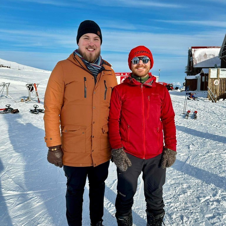 7651e247-6368-49bc-bcf9-1c3a9e82b8ba