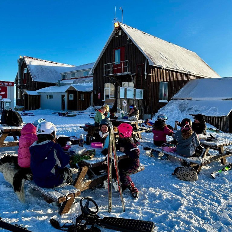 774d4f4a-091f-4d92-bacd-429f7f622da2