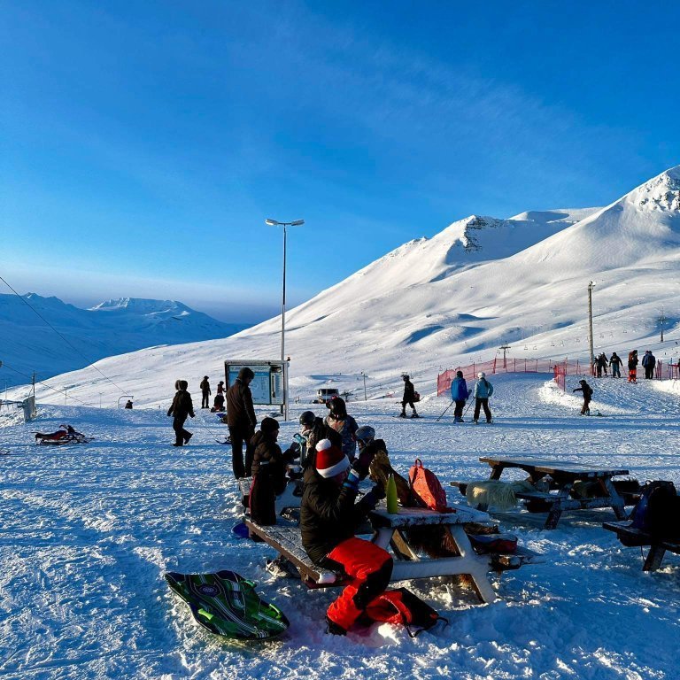 a36b681d-a06c-482b-b09c-aabeac71d48f