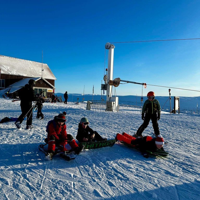 b1e8f49f-9157-4621-b4e1-fd2b05593872