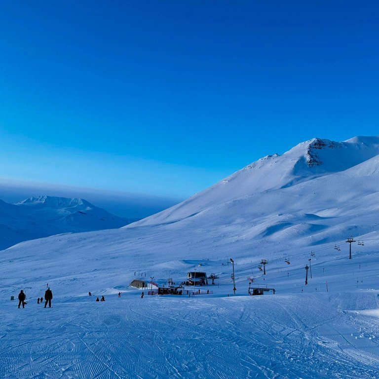 b47fa6f2-90fd-448f-8f92-57a31c21214b