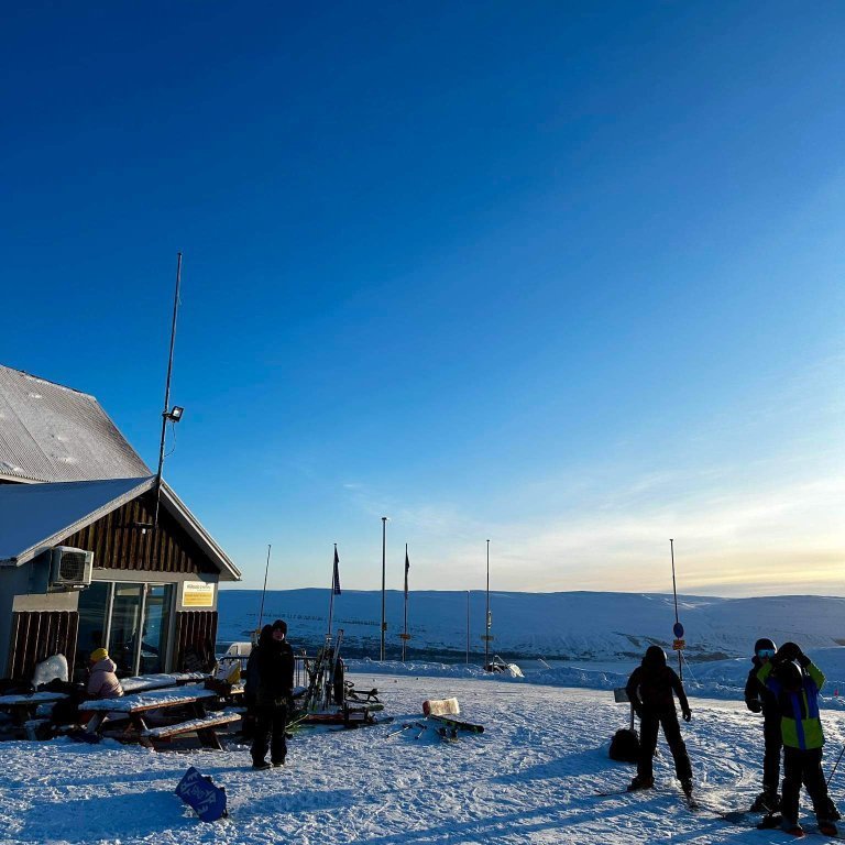 ca58ca3f-ecea-4629-84be-ee3190e17981