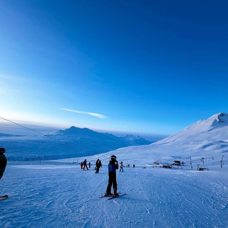 cde5c2ac-a57c-474f-a589-94bfc36e03b6