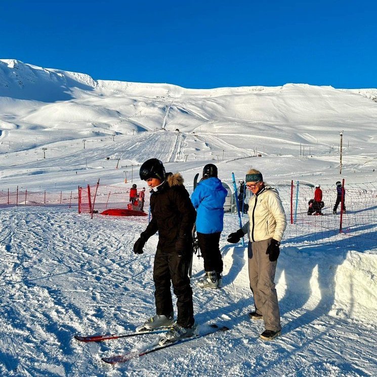 d81ea6f2-ad97-4b5a-bac5-4a3d6f29cd20