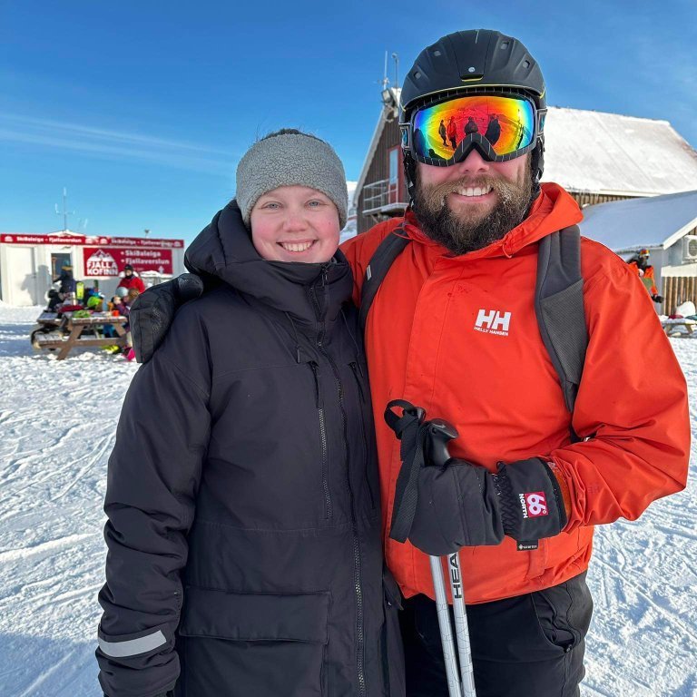 da735217-7220-47be-8636-63851957f04e