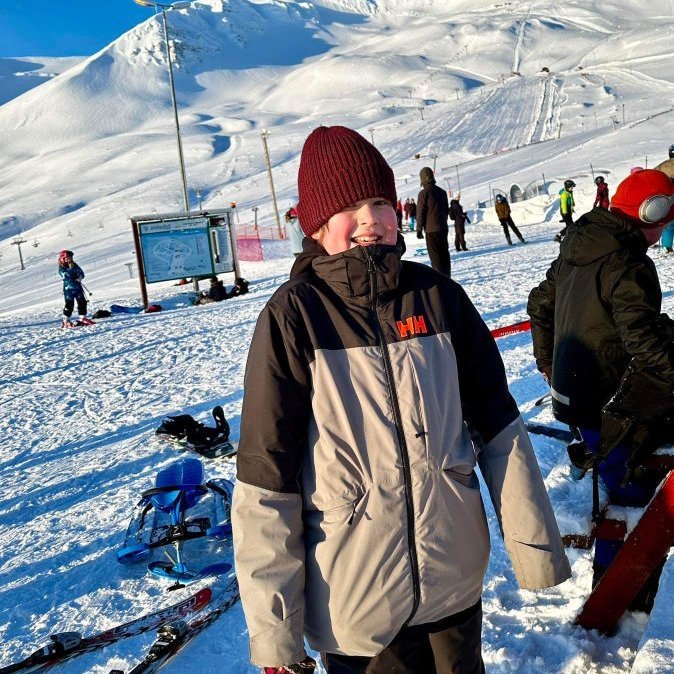 f23a836f-7321-4b8a-a110-eeff6bd4b166