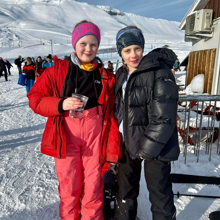 f43ee678-60c5-4ff8-a3a0-7d51d8894ad8