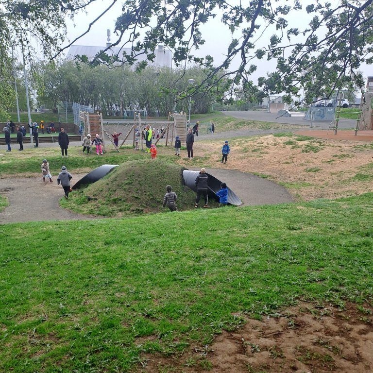 0e6139a3-fde0-46d2-b25c-5287e4a1cffb-afrit