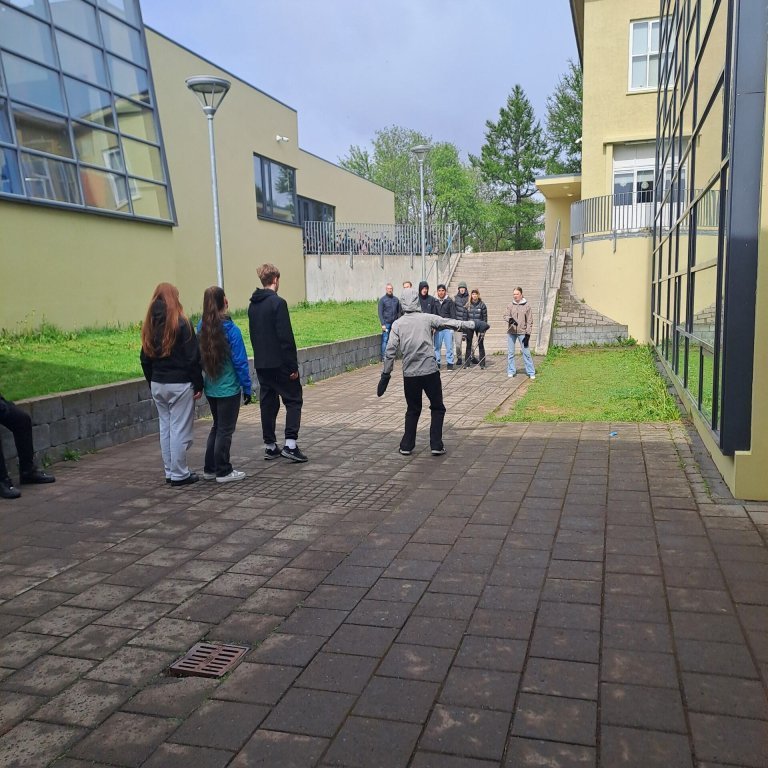 14dee82f-681a-4771-9edc-f88cc019c12a