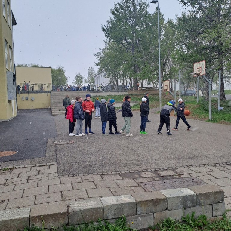 1fe358d3-940c-4531-bd10-43607f67064c-afrit