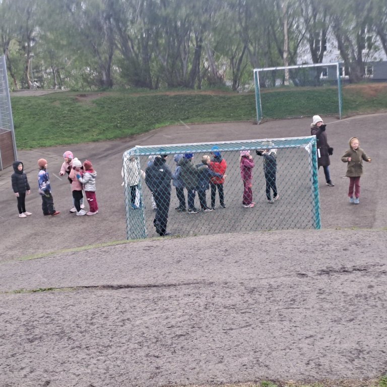 278c5f79-1485-4e38-9a95-1ba62644b6ce