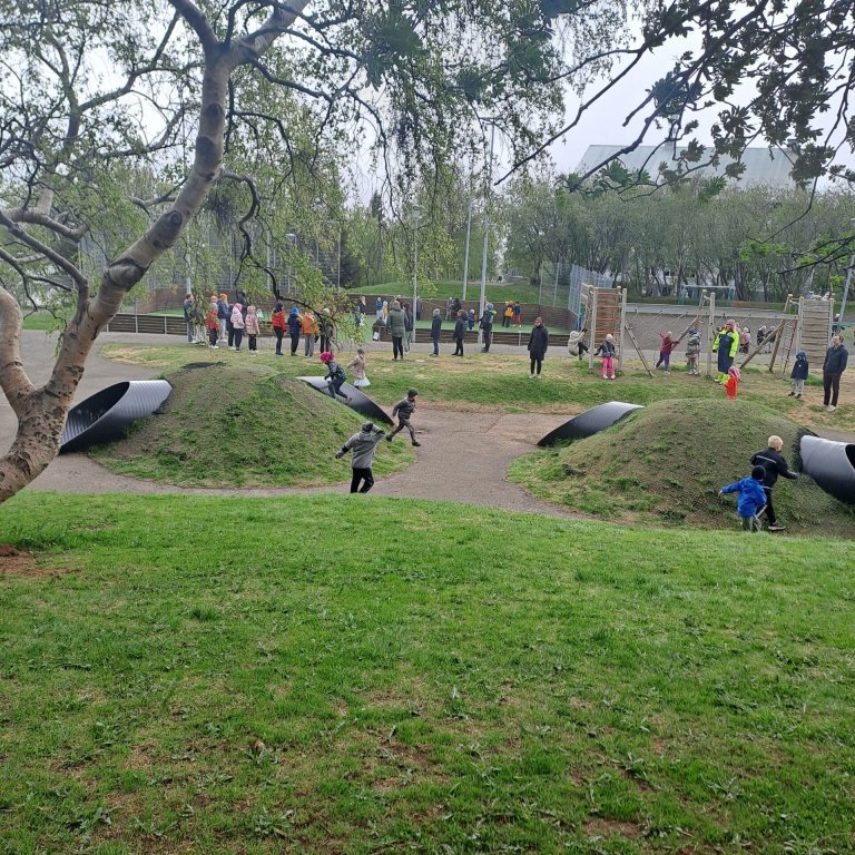 48a104d3-c844-4404-b9f9-4bfaedf17f2b-afrit