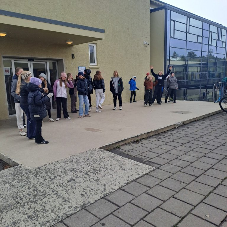 4d9cbe8f-42c1-4995-9f68-cf84d2fae806-afrit