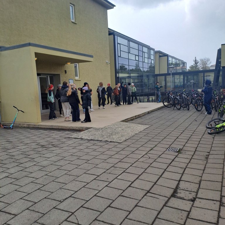 4f5b079f-ab84-4be4-ac9b-e12c932ab128-afrit