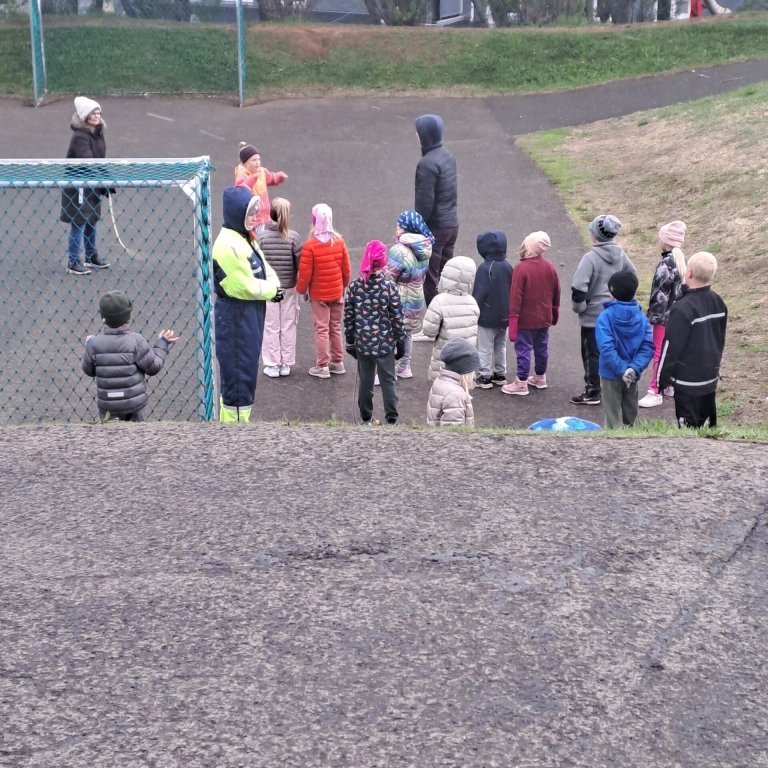 5a121e7d-c26f-4aae-8c24-695773724744-afrit