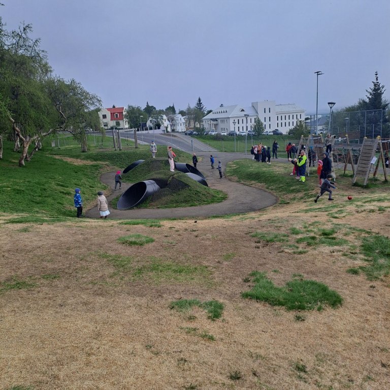 5b30166f-0a7c-4456-acfd-5656e6890efc-afrit