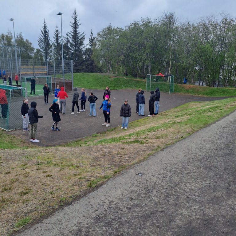 7978cd24-9b50-47e3-afc9-12e5c924c51c