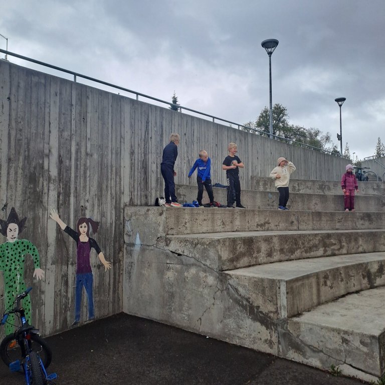 8024e5e0-5248-47bc-a72b-6ff94ae767d8