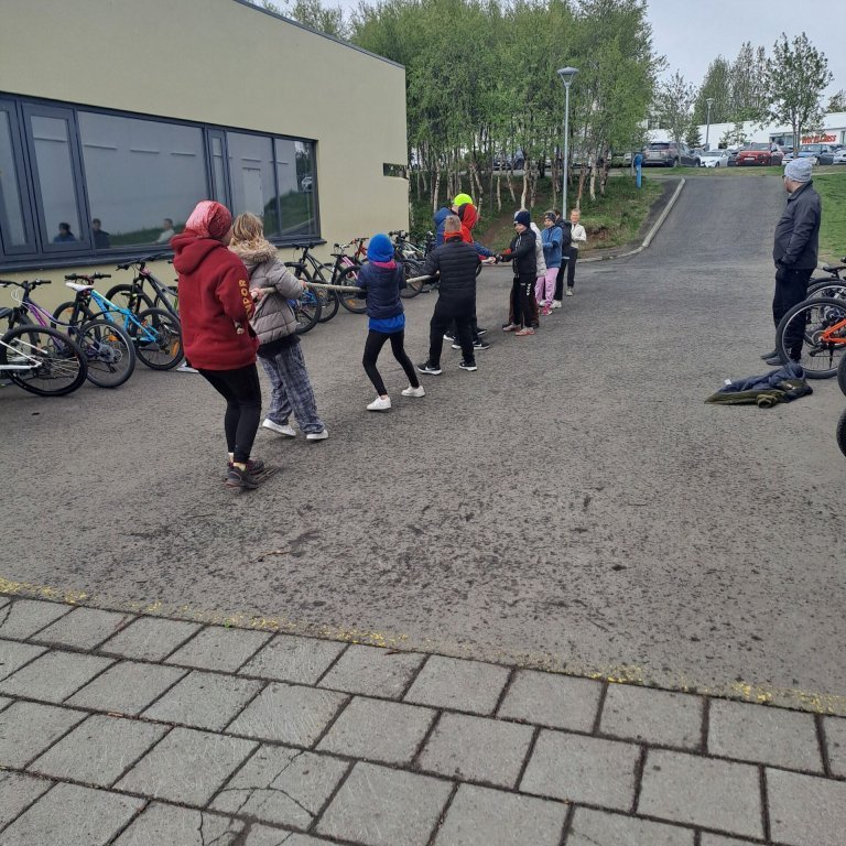 80b36840-cc09-4462-a28a-d3af6b115f6c