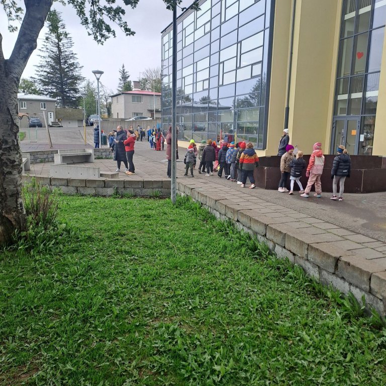 9495d2ad-83bc-4ffa-bb12-8029c88ef560