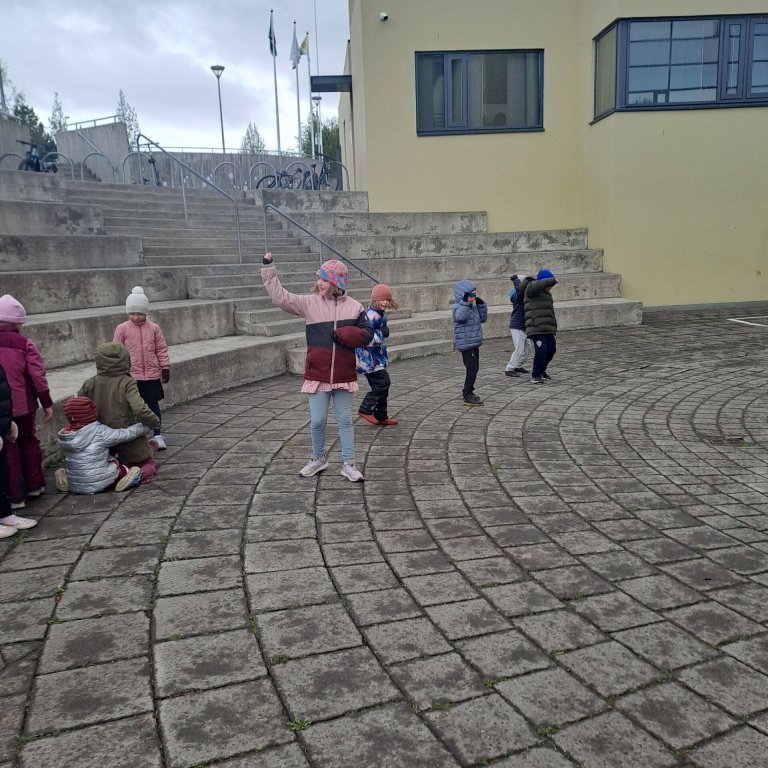 9afe8970-e0af-4768-96d8-40fa6e0c0f25