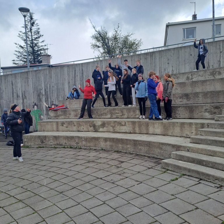 b34a0fa5-53e8-40ac-bc3e-21efc451a164